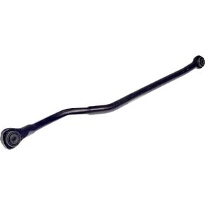 Dorman 526-412 Front Suspension Track Bar Compatible with Select Dodge/Ram Models