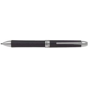 Pilot BTHL-3SK-B Multi-Functional Writing Tool, 2+1, Regno Black