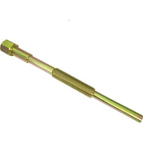 CAN AM MAVERICK X3 & DEFENDER HD10- HEAVY DUTY CASE HARDENED PRIMARY CLUTCH PULLER TOOL