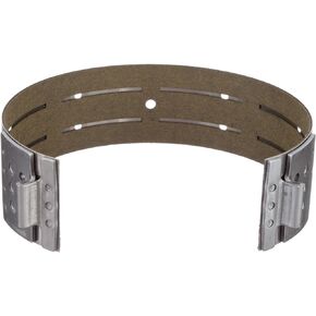 ATP FX-124 Automatic Transmission Band