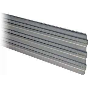 Buyers Products LS166572 Liner Slat (Liner Slat-71.25In)