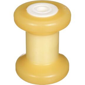 Seachoice Molded Spool Roller w/Plastic Sleeve