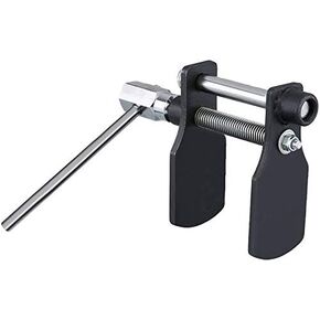 Professional Brake Disc Piston Pad Spreader Seperator Caliper Hand Garage Tool