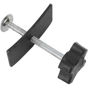 brake pad spreader tool f150, Acouto Disc Brake Pad Spreader Tool Car Ratchet Disc Brake Caliper Piston Spreader Separator Pad Install Tool for Cars and Light Trucks