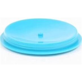 Iwata IWA94008321 Lid Plastic 1 Liter Cup