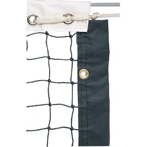 Champion Sports3.6 mm Tournament Tennis Net