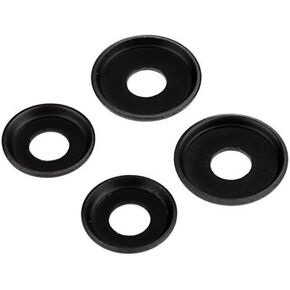 Dimebag Skateboard Truck Cup Washer Replacement Kit Upper/Lower Bushing Washers
