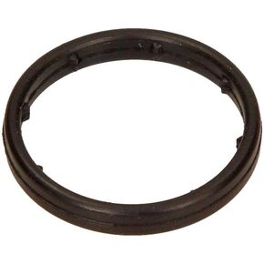 General Motors 55556547, Engine Coolant Pipe O-Ring in Saudi Arabia