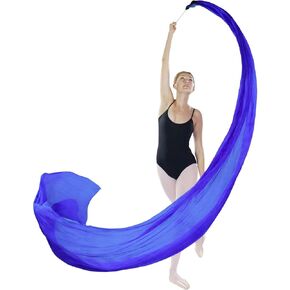 دانزكيو زهرة الحرير غاسل الرقص in Kuwait