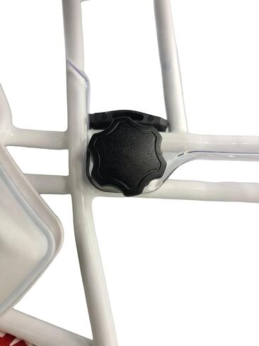 Football Helmet Visor Quick Connect Clips - for Football, Football Visors, & Football Helmets in Kuwait