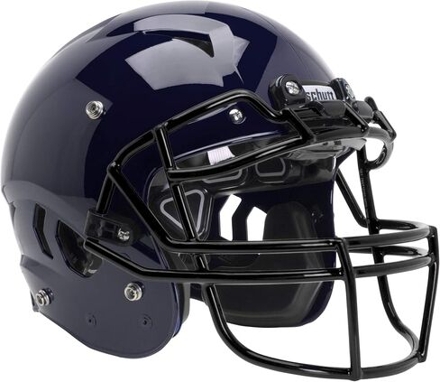 Schutt Sports Vengeance A11+ Youth Football Helmet (Facemask NOT Included) in Saudi Arabia