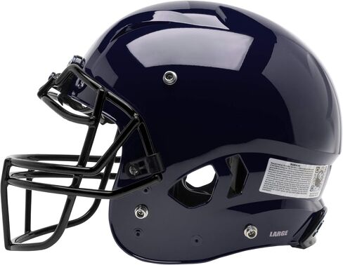 Schutt Sports Vengeance A11+ Youth Football Helmet (Facemask NOT Included) in Saudi Arabia