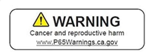 AMP البحث PowerStep | ألومنيوم مريح ومقاوم للصدأ، حامل متدفق حقيقي | 75101-01أ | يناسب 2002 - 2008 دودج رام 1500 رباعية الكابينة؛ 2003 - 2009 دودج رام 2500/3500 رباعية الكابينة in Kuwait