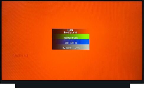 NT140WHM-T00 V8.1 V8.2 V8.3، استبدال شاشة LCD تعمل باللمس لجهاز HP Chromebook x360 14a-ca 14a-ca0022nr 14a-ca0030nr 14a-ca0036nr 14a-ca0097nr Series، كمبيوتر محمول، HD 1366x768، 40Pin، لوحة عرض مع شريط in Kuwait