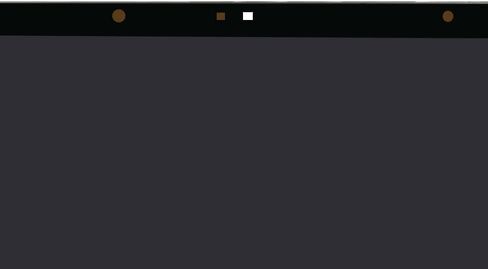 استبدال الشاشة لـ HP Envy X360 15-EY 15T-EY 15-EY0013DX 15-EY0023DX 15T-EY000 15T-EY100 N09665-001 15.6 بوصة FHD IPS LCD مجموعة محول رقمي لشاشة تعمل باللمس (مع حافة، قلم دعم) in Kuwait