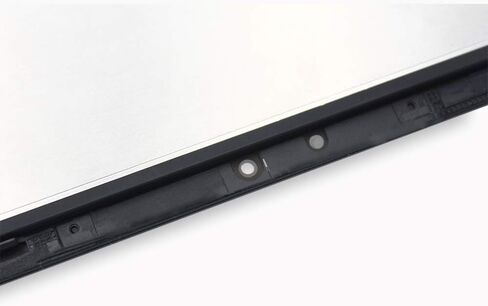 استبدال الشاشة لـ HP Envy X360 15-EY 15T-EY 15-EY0013DX 15-EY0023DX 15T-EY000 15T-EY100 N09665-001 15.6 بوصة FHD IPS LCD مجموعة محول رقمي لشاشة تعمل باللمس (مع حافة، قلم دعم) in Kuwait