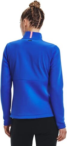 Under Armour Women's Storm Daytona Full Zip in Saudi Arabia