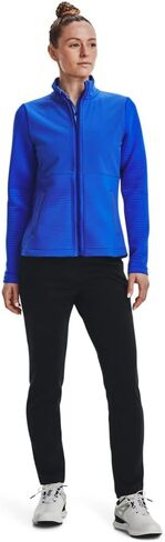 Under Armour Women's Storm Daytona Full Zip in Saudi Arabia