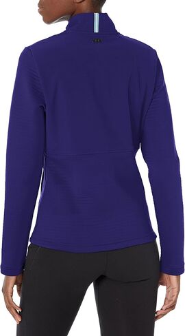 Under Armour Women's Storm Daytona Full Zip in Saudi Arabia