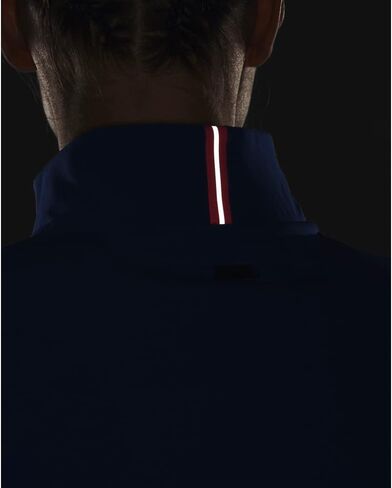 Under Armour Women's Storm Daytona Full Zip in Saudi Arabia