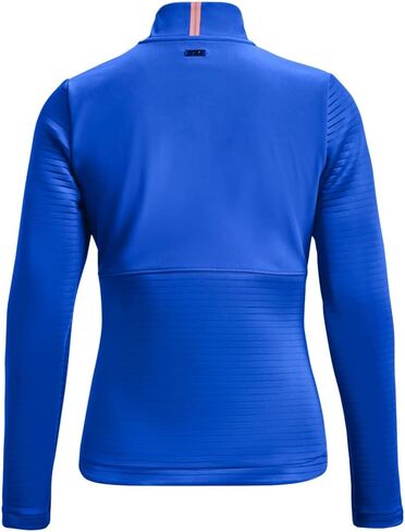 Under Armour Women's Storm Daytona Full Zip in Saudi Arabia