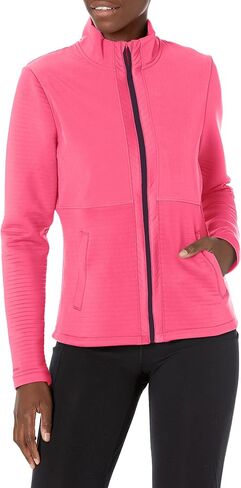 Under Armour Women's Storm Daytona Full Zip in Saudi Arabia