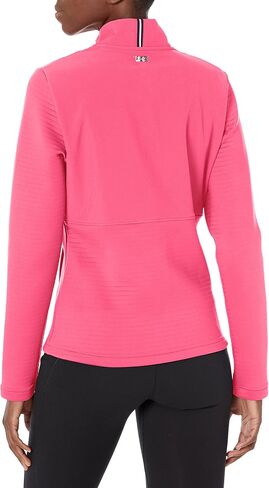 Under Armour Women's Storm Daytona Full Zip in Saudi Arabia