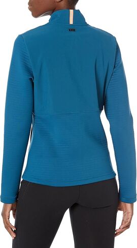 Under Armour Women's Storm Daytona Full Zip in Saudi Arabia