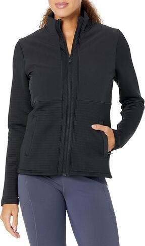 Under Armour Women's Storm Daytona Full Zip in Saudi Arabia