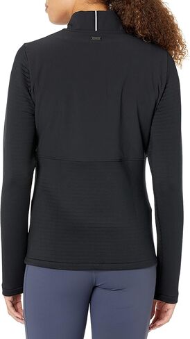 Under Armour Women's Storm Daytona Full Zip in Saudi Arabia