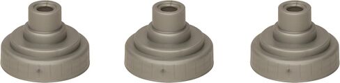 Nathan Race Cap-Pack of 3 in Saudi Arabia