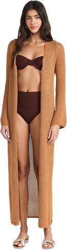 Bananhot Women's Viola Cover Up in Kuwait