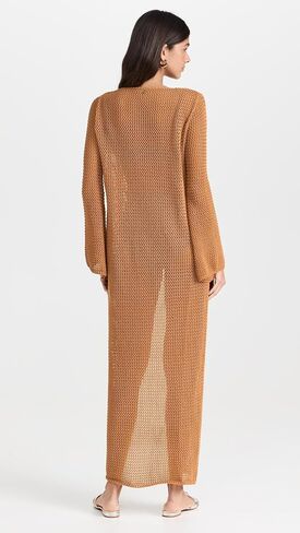 Bananhot Women's Viola Cover Up in Kuwait