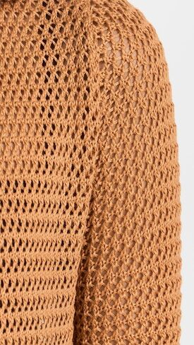 Bananhot Women's Viola Cover Up in Kuwait