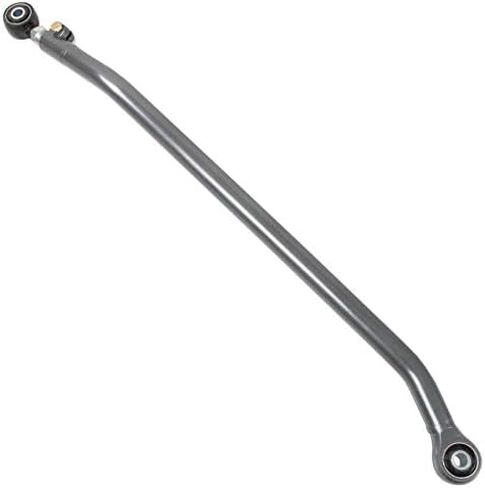 14+ Ram 2500 4x4 & 13+ Ram 3500 استبدال قضيب المسار القابل للتعديل للخدمة الشاقة من Synergy MFG 8704-01 in Kuwait