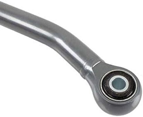 14+ Ram 2500 4x4 & 13+ Ram 3500 استبدال قضيب المسار القابل للتعديل للخدمة الشاقة من Synergy MFG 8704-01 in Kuwait