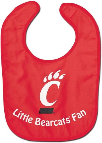 مريلة أول برو بيبي من جامعة سينسيناتي NCAA WCRA2149714 in Kuwait