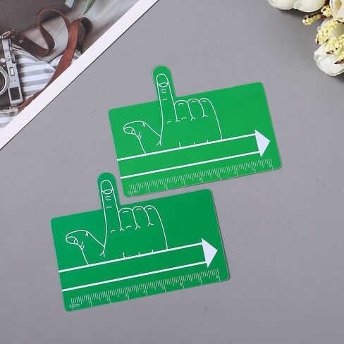 Kids Finger Spacers One Finger Spacer Handwriting Tool, Colorful Finger Writing Spacers Multifunction Writing Instruments (8) in Saudi Arabia