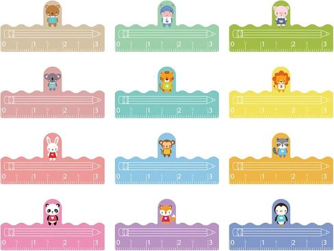 Kids Finger Spacers One Finger Spacer Handwriting Tool, Colorful Finger Writing Spacers Multifunction Writing Instruments (8) in Saudi Arabia