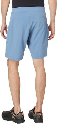 Arc'teryx Gamma Lightweight Short 9 Men's | Light Durable Warm-Weather Hiking Short in Saudi Arabia