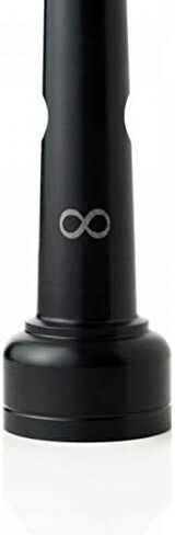 & Co. أداة تبديل الأنابيب "Infinity" - مادة البوليبينكو الممتازة - صُنعت في اسكتلندا للحصول على صوت ومتانة فائقين in Saudi Arabia