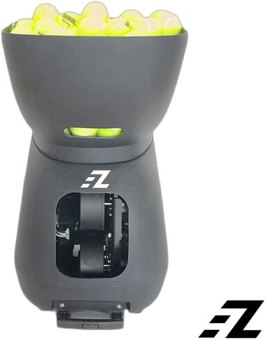 آلة كرة التنس برو in Kuwait