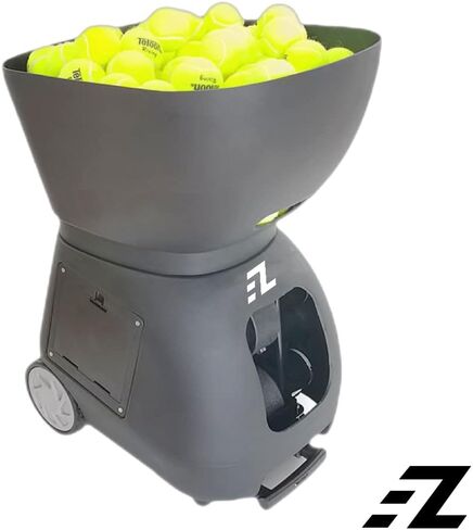 آلة كرة التنس برو in Kuwait