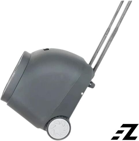 آلة كرة التنس برو in Kuwait