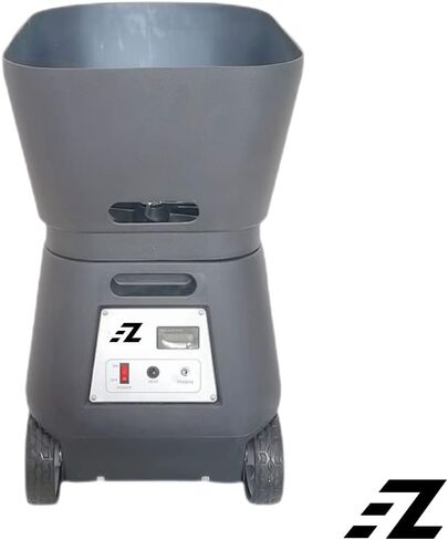 آلة كرة التنس برو in Kuwait