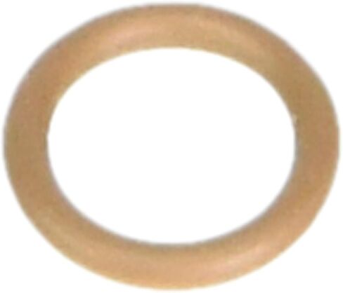 GM 19258137 Multi-Purpose Fuel Line O-Ring in Saudi Arabia