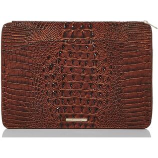 BRAHMIN product catalog