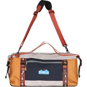 Kavu Little Feller