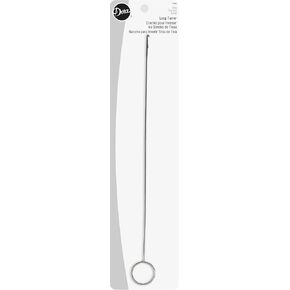 Dritz Loop Turner ، Silver