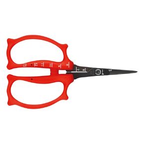Felco 420 Tripming Snip/Scissor